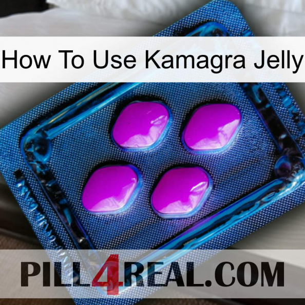 How To Use Kamagra Jelly 04.jpg